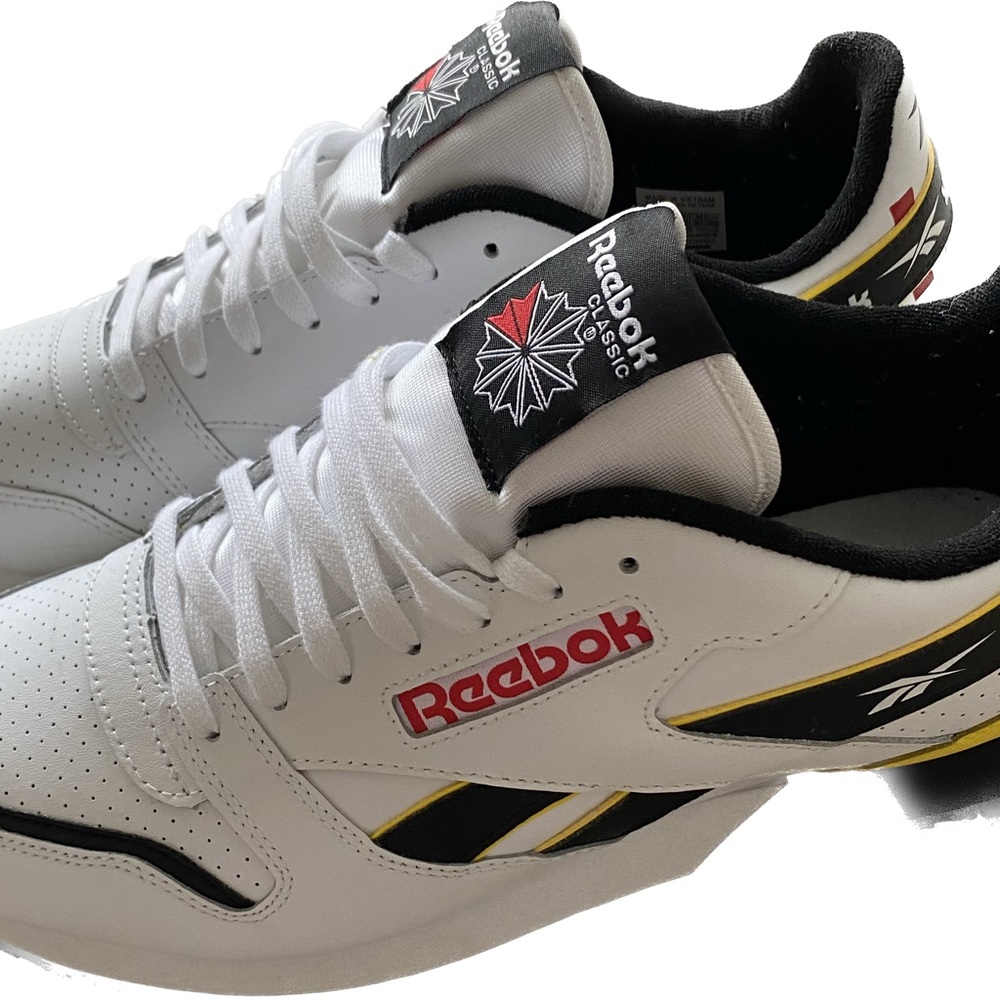 Reebok Classic